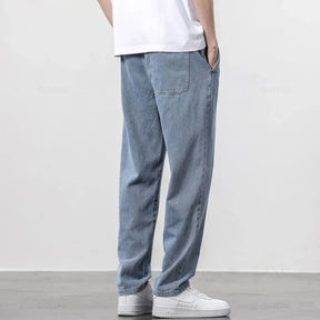 Calça Mateo