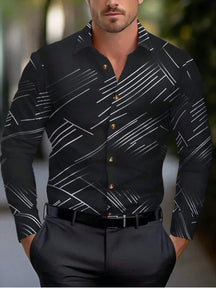 Camisa Marlin
