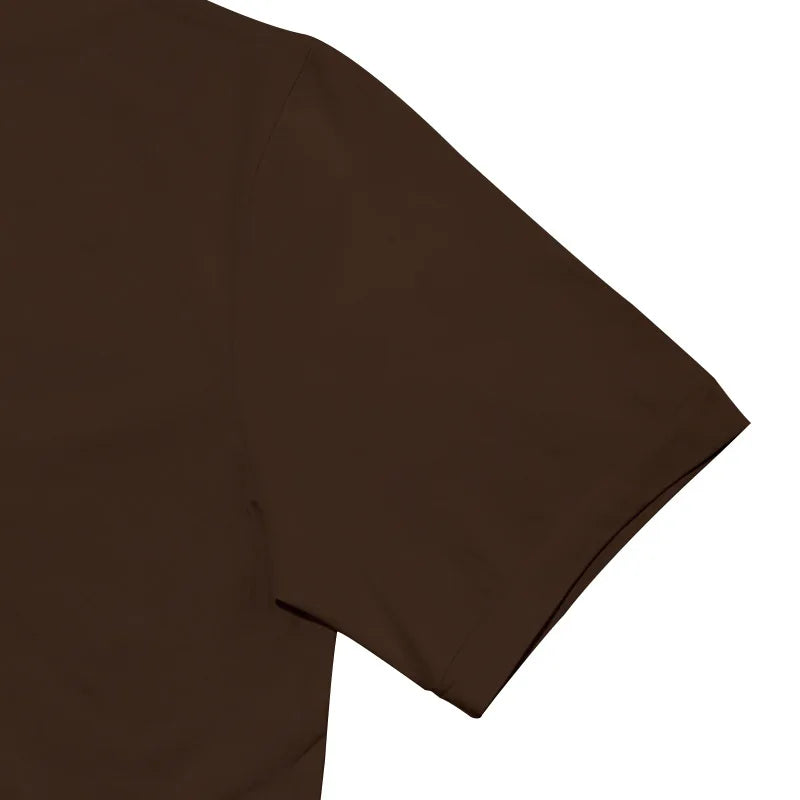 Camisa Style