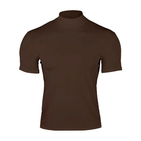 Camisa Style