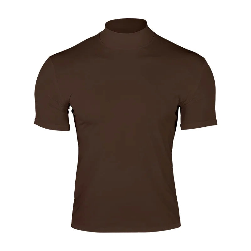 Camisa Style