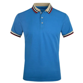 Camisa Tom