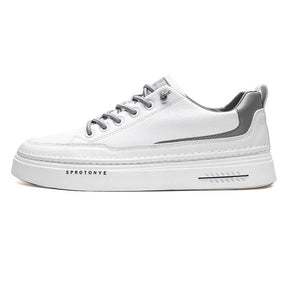 Tênis Casual Masculino Pampas