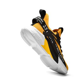 Tênis Masculino Esportivo Sport Stylex
