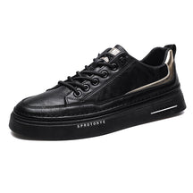 Tênis Casual Masculino Pampas