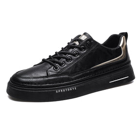 Tênis Casual Masculino Pampas