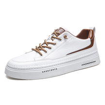 Tênis Casual Masculino Pampas