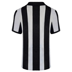 Camisa Botafogo 1907