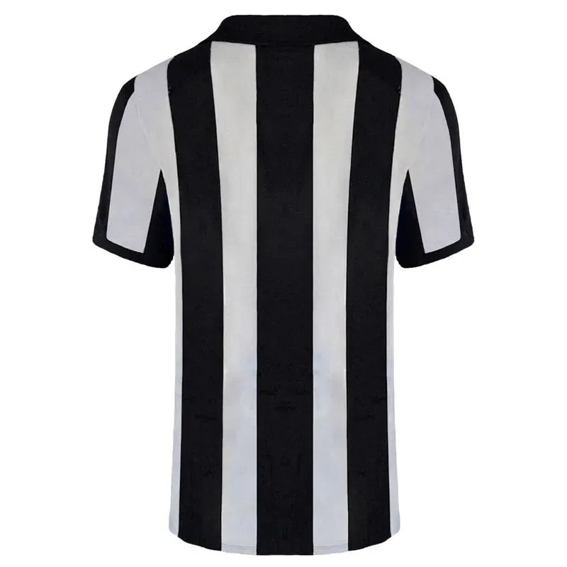 Camisa Botafogo 1907