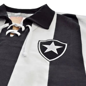 Camisa Botafogo 1907