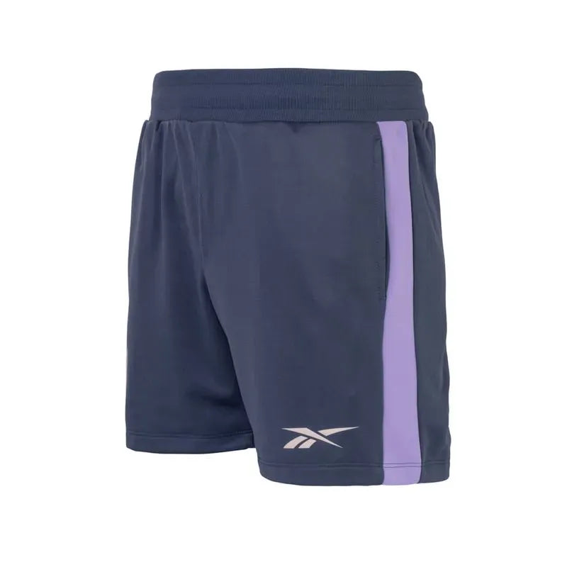 Bermuda Botafogo Reebok Viagem - 25/26