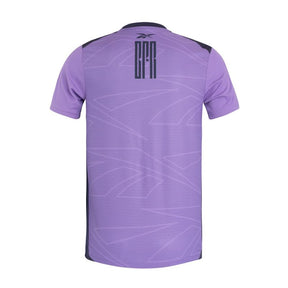 Camisa Botafogo Reebok Treino Jogador 25/26