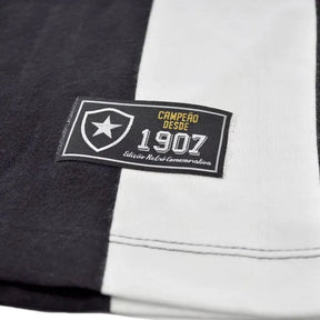Camisa Botafogo 1907