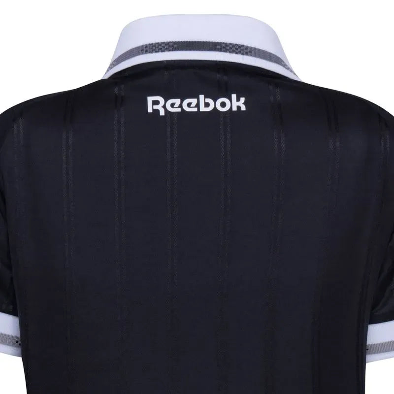 Camisa Botafogo Reebok Away 25/26 - Feminina