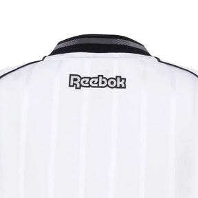 Camisa Botafogo Reebok Third 25/26 - Feminina