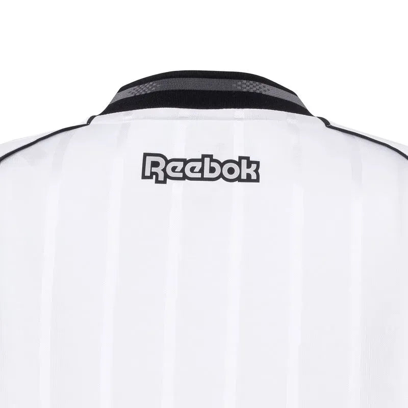 Camisa Botafogo Reebok Third 25/26 - Feminina