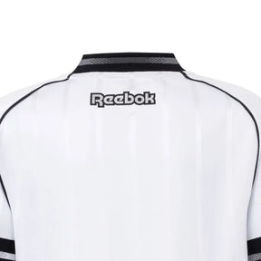 Camisa Botafogo Reebok Third 25/26 - Juvenil