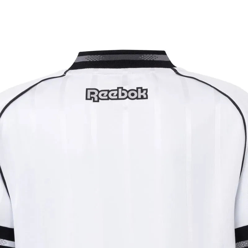 Camisa Botafogo Reebok Third 25/26 - Juvenil