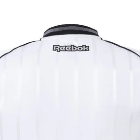 Camisa Botafogo Reebok Third 25/26