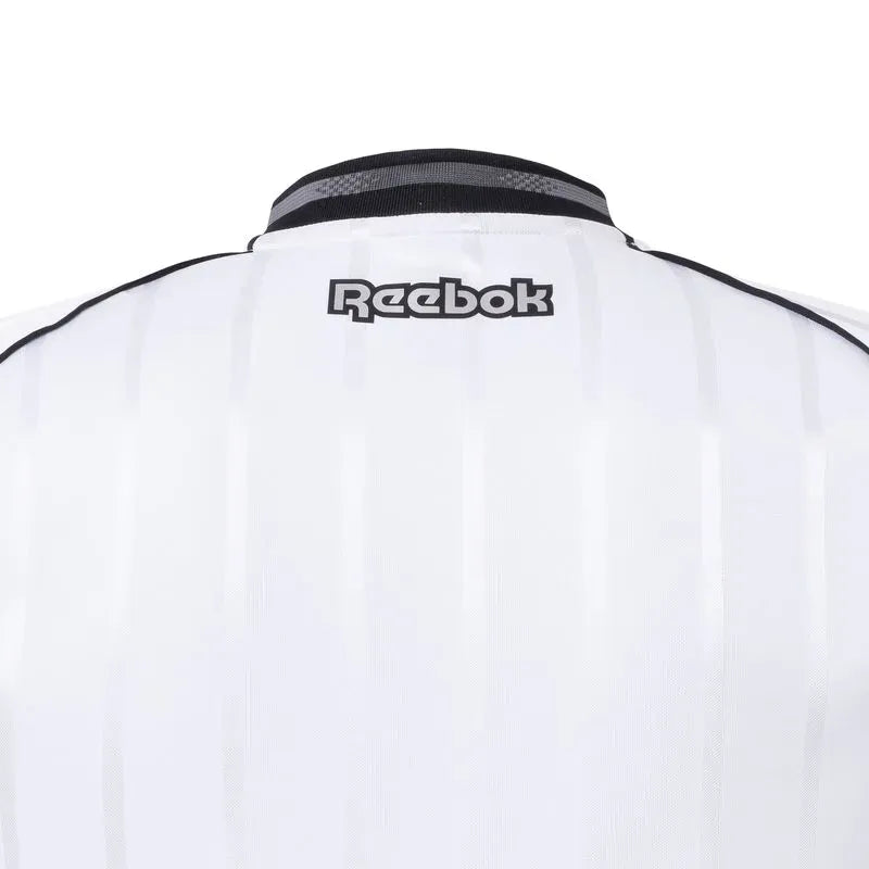 Camisa Botafogo Reebok Third 25/26