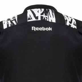 Camisa Botafogo Reebok Prematch 25/26