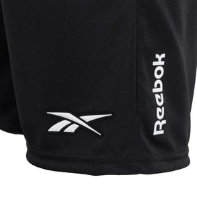 Short Botafogo Reebok Home 25/26
