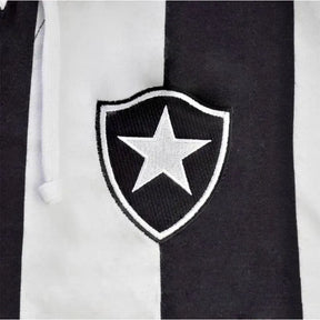 Camisa Botafogo 1907