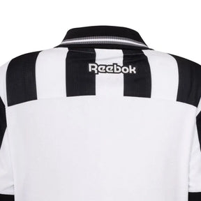 Camisa Botafogo Reebok Home 25/26 - Feminina