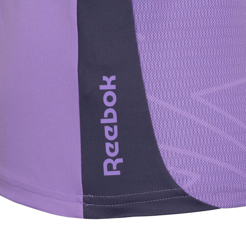 Camisa Botafogo Reebok Treino Jogador 25/26