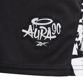 Camisa Botafogo Reebok Prematch 25/26