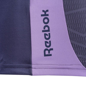 Camisa Botafogo Reebok Treino Comissão Técnica 25/26