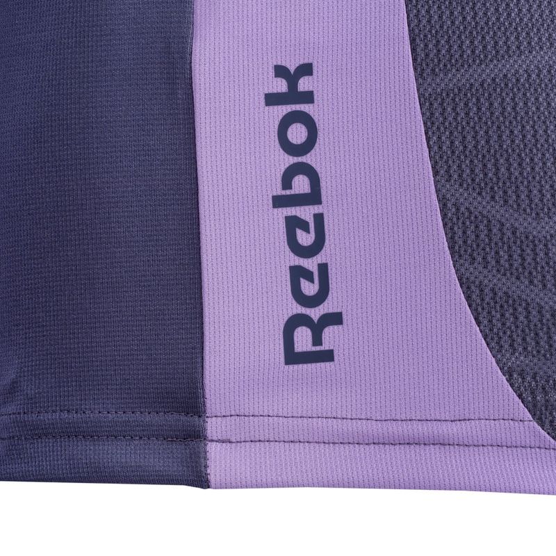 Camisa Botafogo Reebok Treino Comissão Técnica 25/26