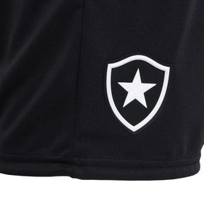 Short Botafogo Reebok Home 25/26