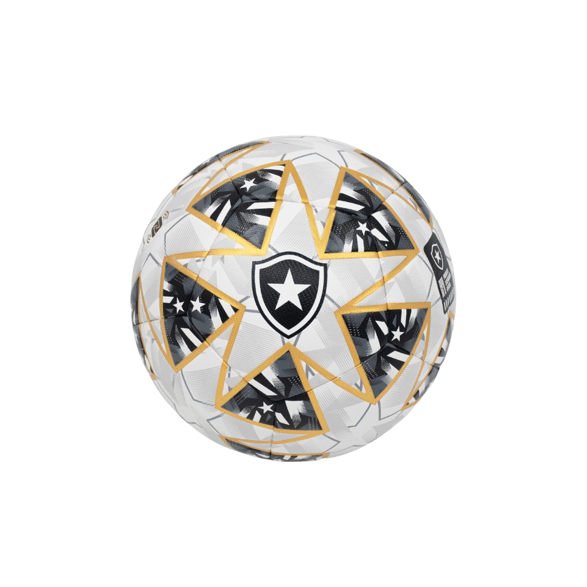 Bola de Futebol de Campo Moltec