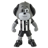 Mascote Botafogo Biriba
