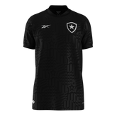 Camisa Botafogo Reebok Away 23/24