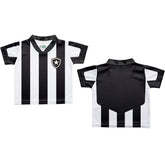 CAMISETA AVULSA SUBLIMADO BOT