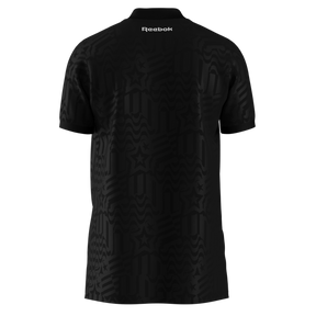 Camisa Botafogo Reebok Away 23/24