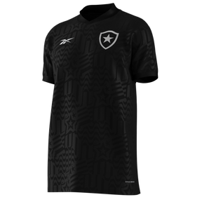 Camisa Botafogo Reebok Away 23/24