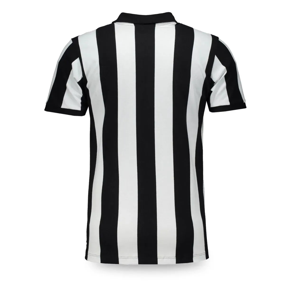 Camisa Botafogo 1995