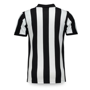 Camisa Botafogo 1995