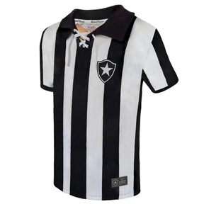 Camisa Botafogo 1907