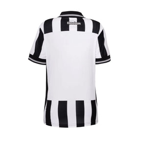 Camisa Botafogo Reebok Home 25/26 - Feminina
