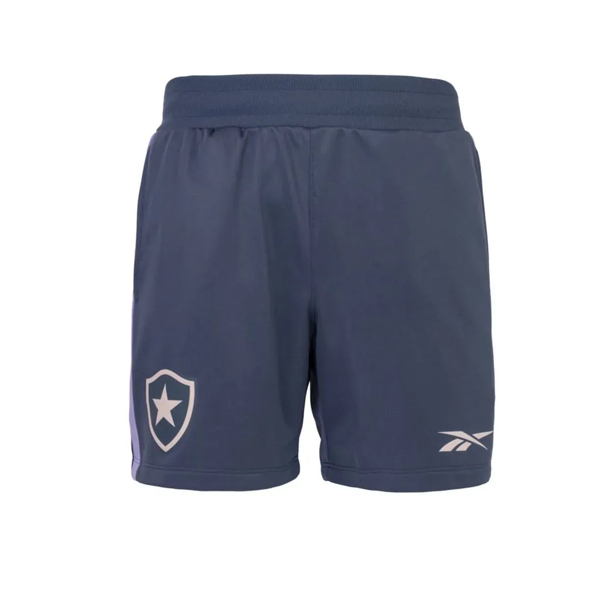 Bermuda Botafogo Reebok Viagem - 25/26
