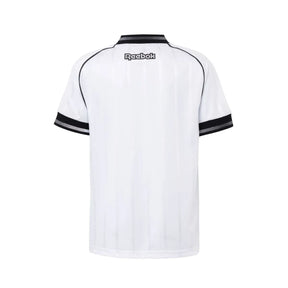 Camisa Botafogo Reebok Third 25/26 - Juvenil