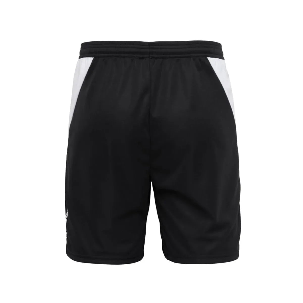 Short Botafogo Reebok Home 25/26