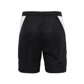 Short Botafogo Reebok Home 25/26