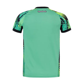 Camisa Botafogo Reebok Goleiro Third 25/26