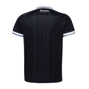 Camisa Botafogo Reebok Away 25/26