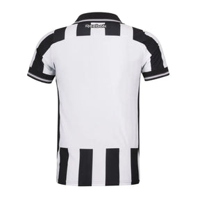 Camisa Botafogo Reebok Home 25/26
